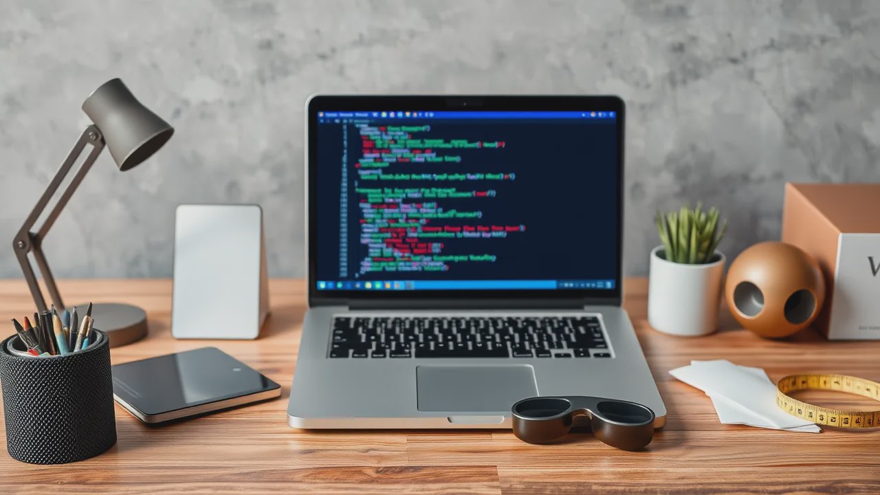 Ưu Và Nhược Điểm Của CodeLite Cho Người Mới