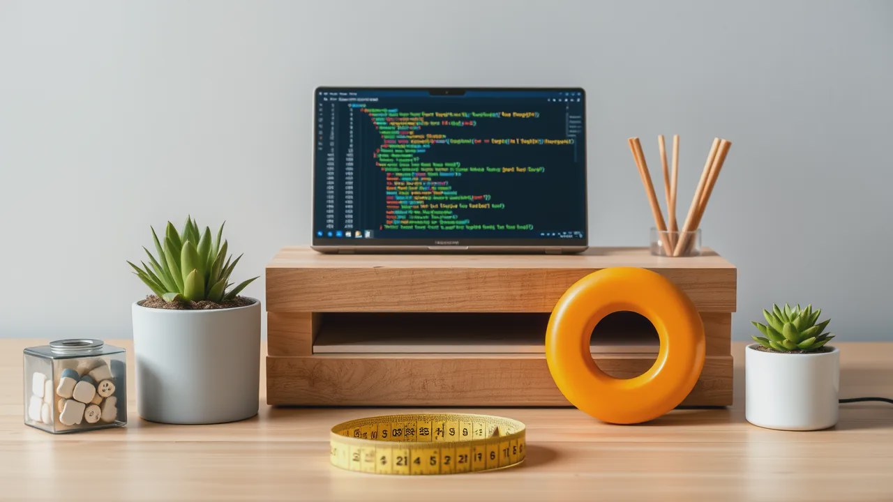 Ưu Và Nhược Điểm Của CodeLite Cho Người Mới Ưu Và Nhược Điểm Của CodeLite Cho Người Mới