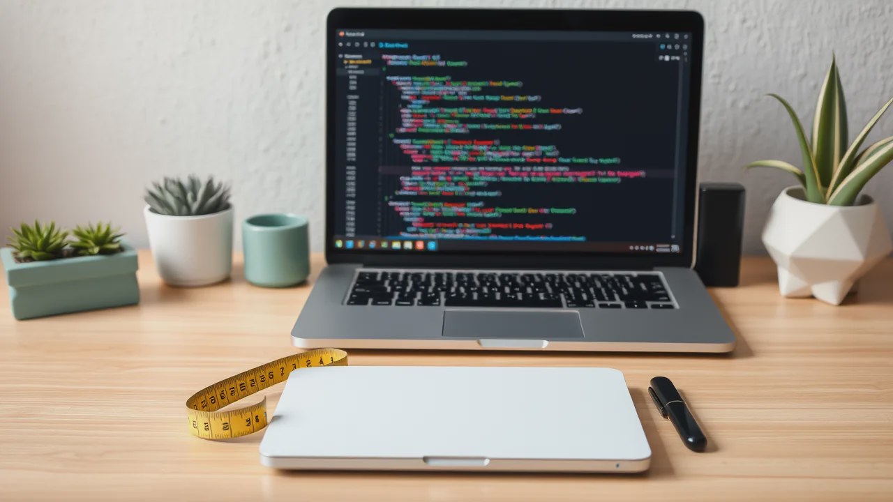 Ưu Và Nhược Điểm Của Visual Studio Code Cho Người Mới Ưu Và Nhược Điểm Của Visual Studio Code Cho Người Mới