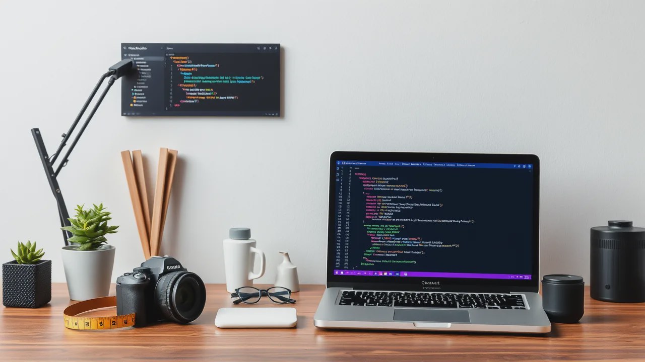 Ưu Và Nhược Điểm Của Visual Studio Code Cho Người Mới