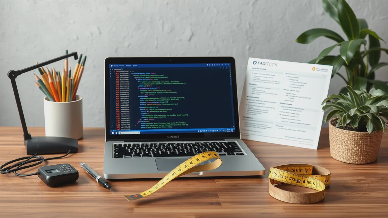 Vì Sao Mảng Và Con Trỏ Trong C++ Dễ Bị Xem Là Một Vì Sao Mảng Và Con Trỏ Trong C++ Dễ Bị Xem Là Một