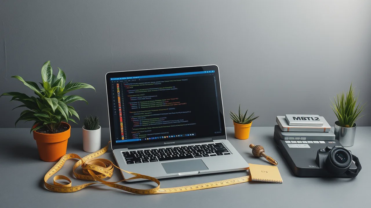 Vì sao người mới học C/C++ dễ mất phương hướng ngay từ đầu Vì sao người mới học C/C++ dễ mất phương hướng ngay từ đầu