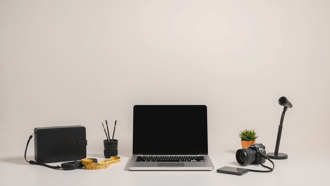 Kinh Nghiệm Sử Dụng Thực Tế Cho Lập Trình Viên