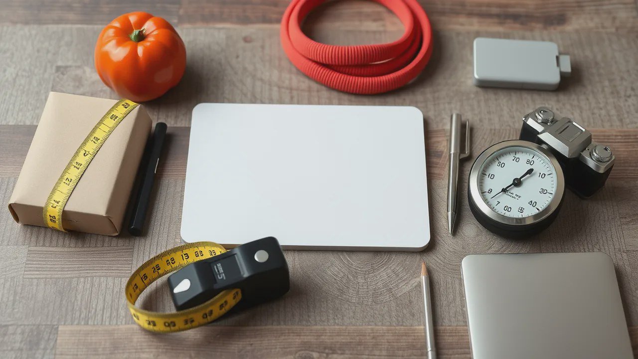Bàn Phím Cơ Không Dây Cho Lập Trình Viên Đa Thiết Bị
