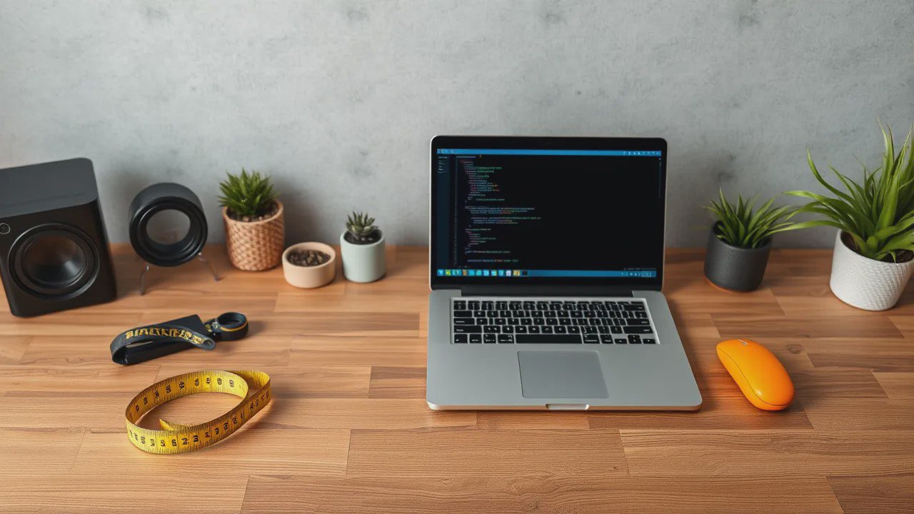 2. TOT: phát triển web và ứng dụng với quy trình có AI