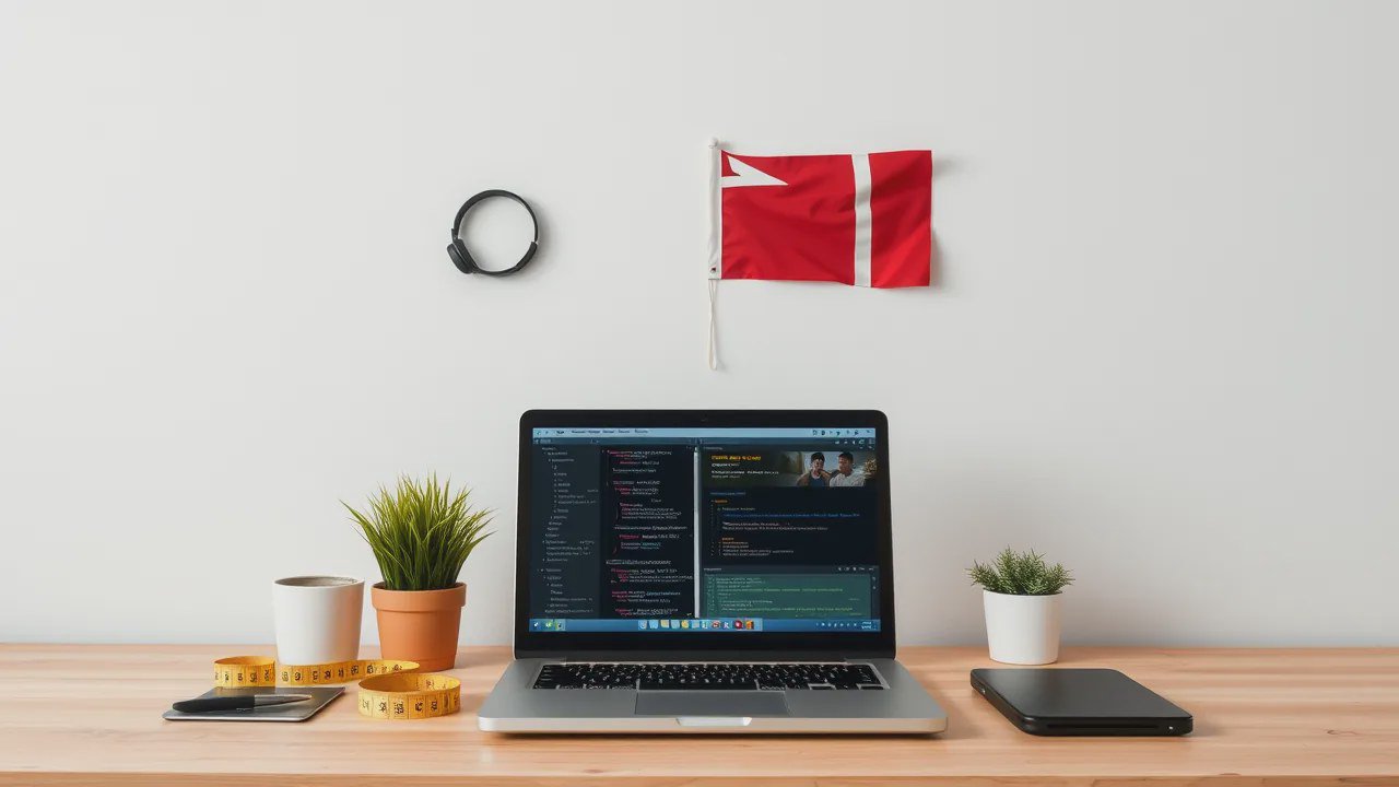 Website cao cấp cần gì để dùng lâu dài?