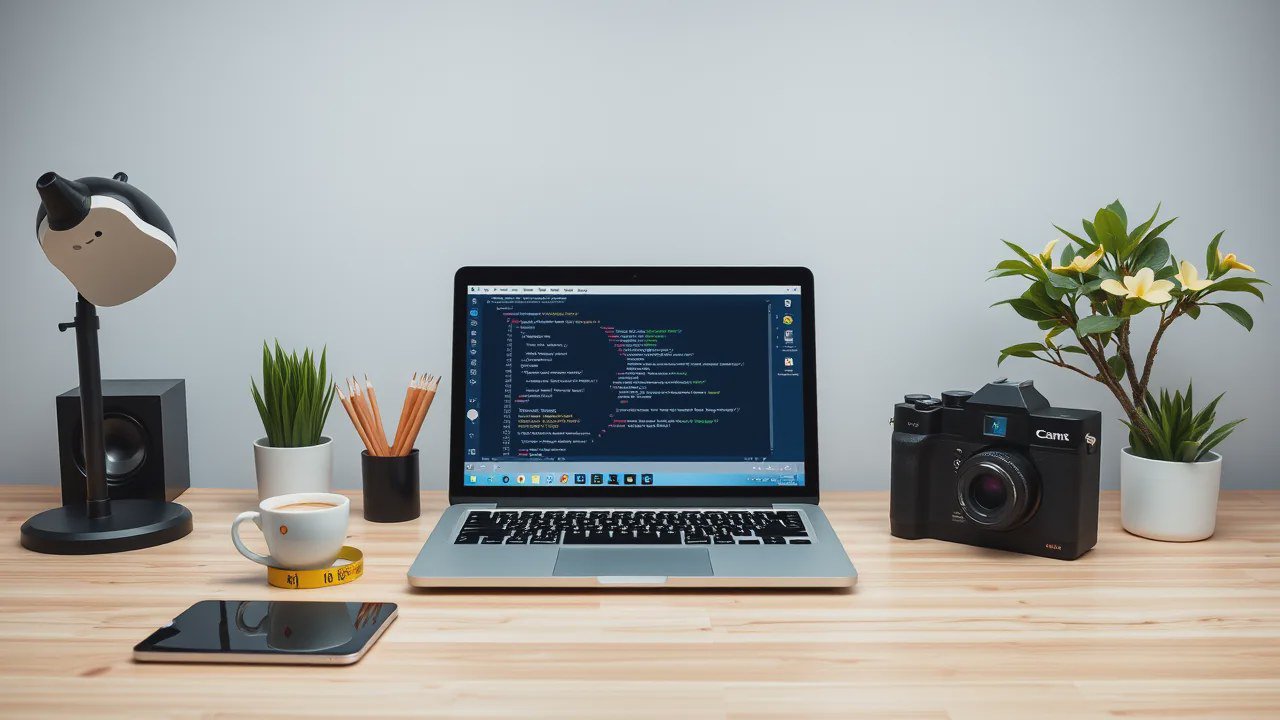 Tiêu chí chấm công ty thiết kế website cao cấp