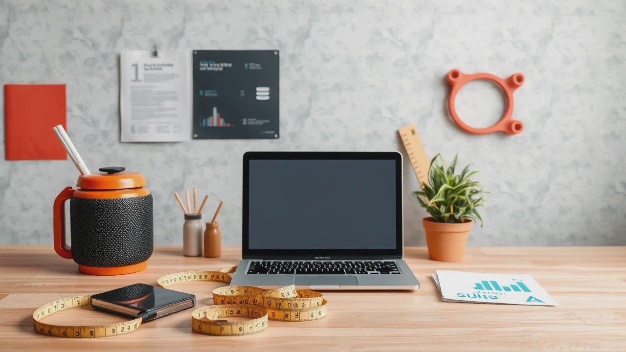 Vì Sao Chỉ Blog Thôi Chưa Đủ Để Chia Sẻ Kiến Thức Lập Trình