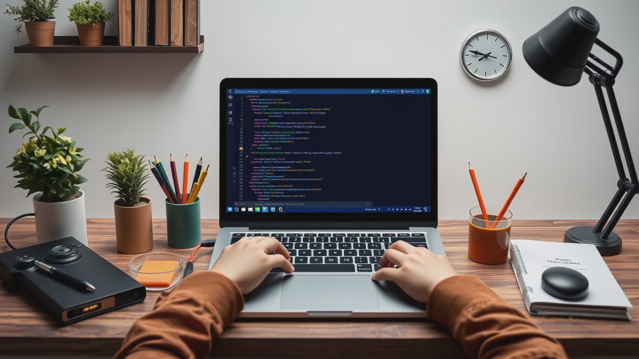 Những Nền Tảng Đáng Cân Nhắc Ngoài Blog Cá Nhân