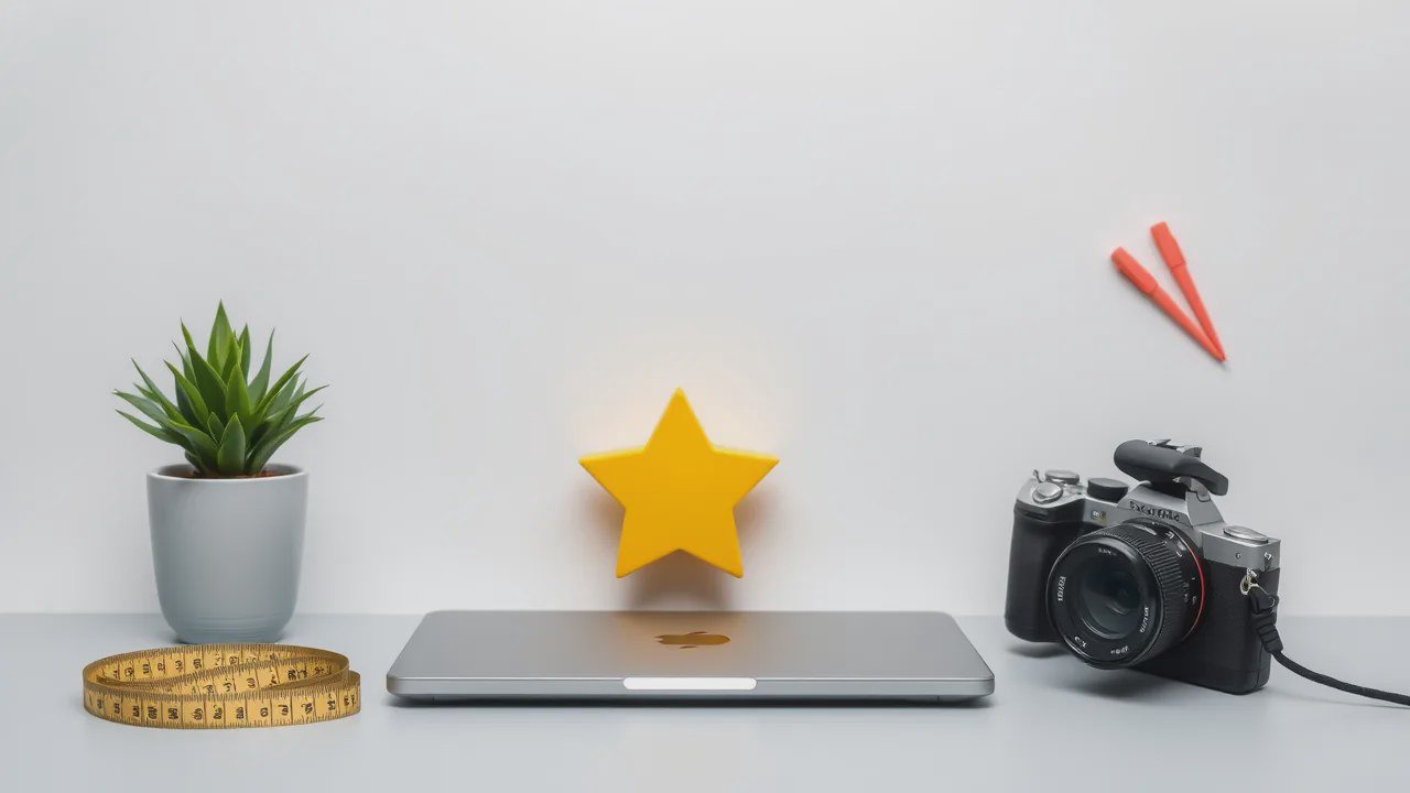 Dev Cá Nhân Chia Sẻ Kiến Thức Lập Trình Ngoài Blog