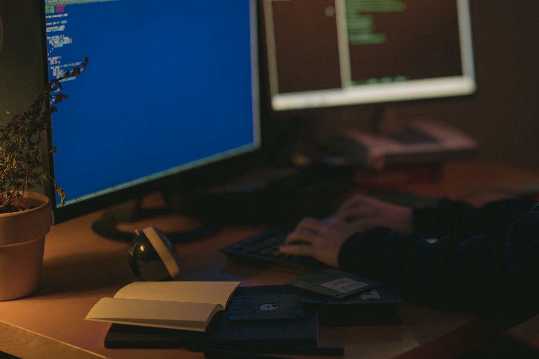 Học Lập Trình C++ Cho Người Mới Và Bài Toán Chọn Cùm Ống 90 Học Lập Trình C++ Cho Người Mới Và Bài Toán Chọn Cùm Ống 90