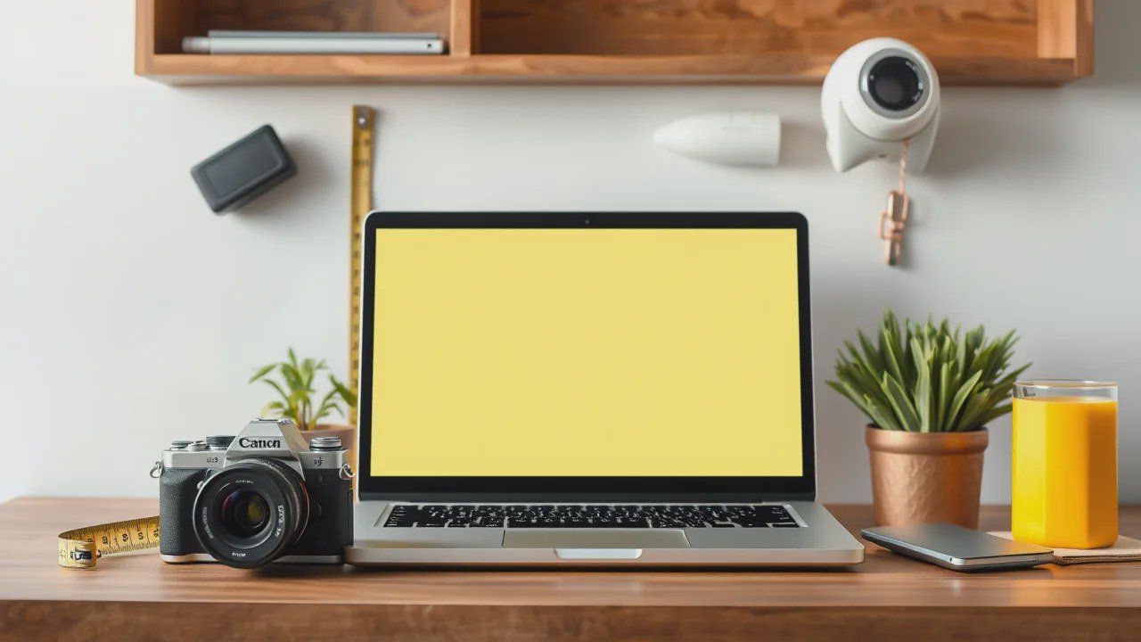So sánh nền tảng bán khóa học: Udemy, Kajabi, Mona.Academy So sánh nền tảng bán khóa học: Udemy, Kajabi, Mona.Academy