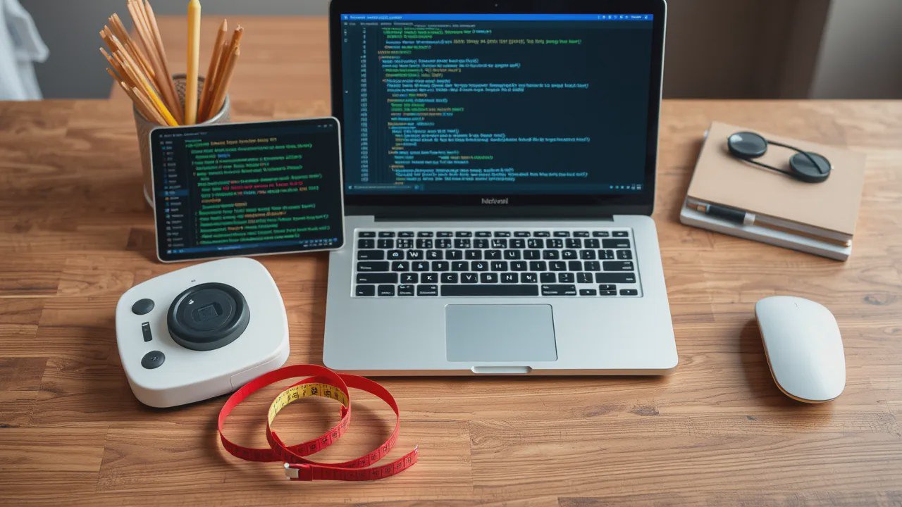 Cách 1: Giảm số lượng HTTP request không cần thiết Cách 1: Giảm số lượng HTTP request không cần thiết
