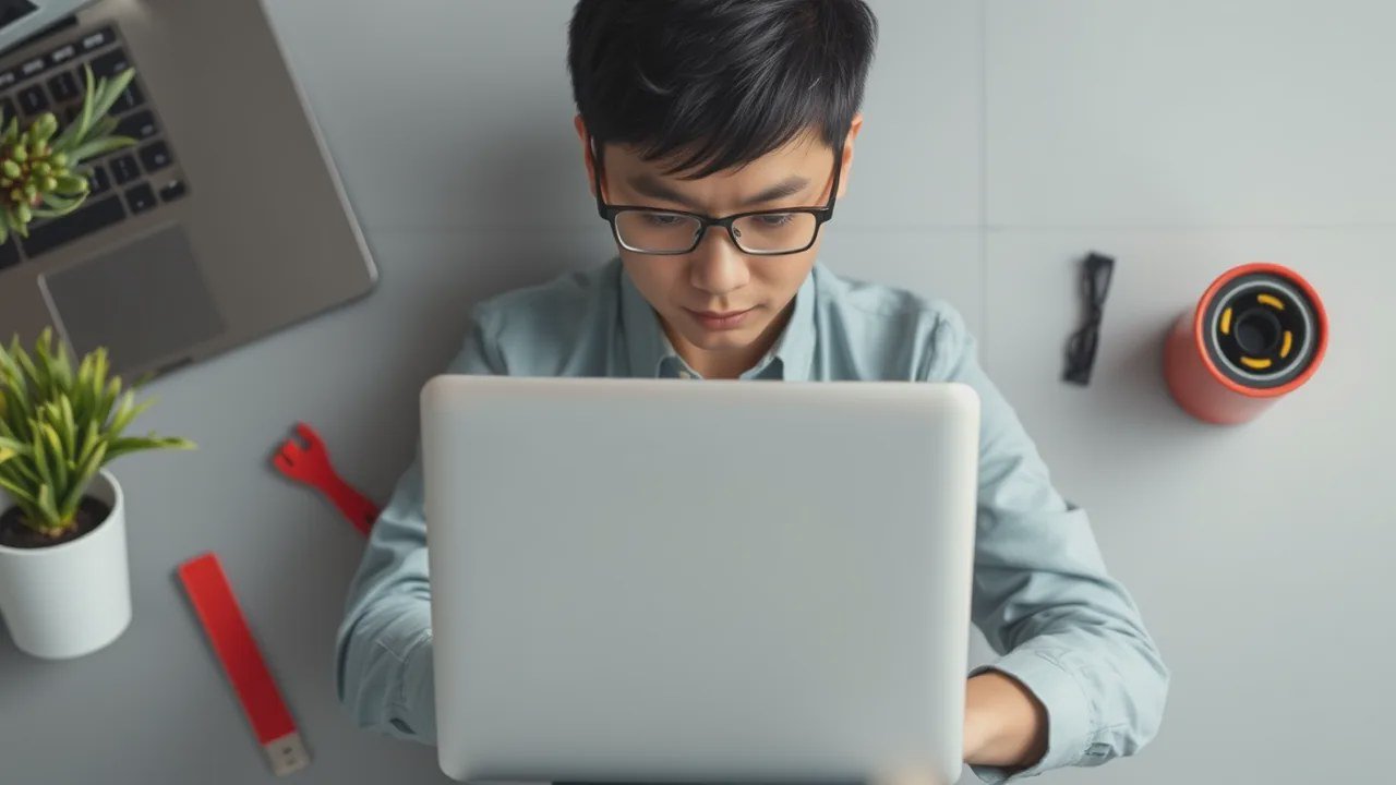 Top 7 Tối Ưu Website Tốt Nhất 2026 Cho Dev Top 7 Tối Ưu Website Tốt Nhất 2026 Cho Dev
