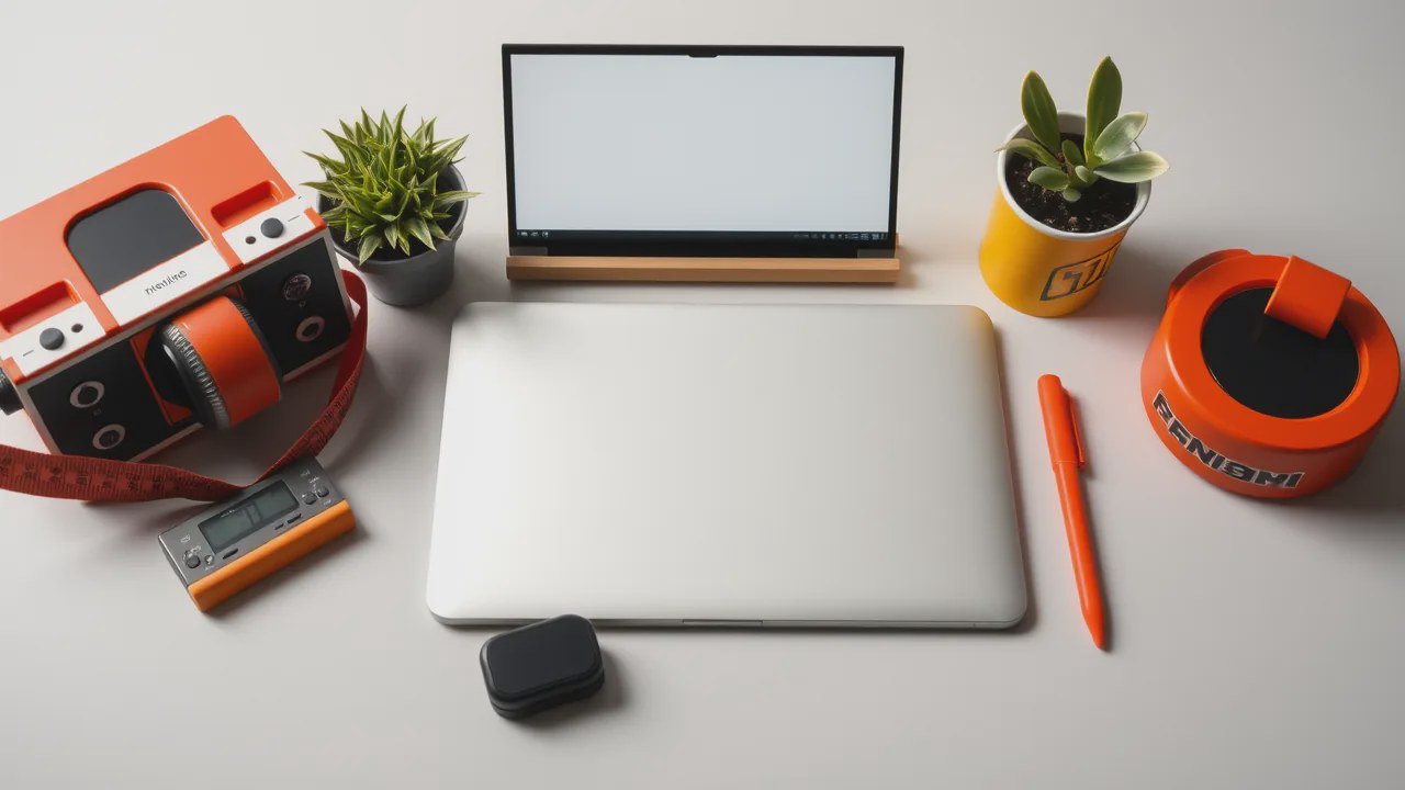 Dùng công cụ tìm kiếm để đo nhu cầu thật trước khi code Dùng công cụ tìm kiếm để đo nhu cầu thật trước khi code