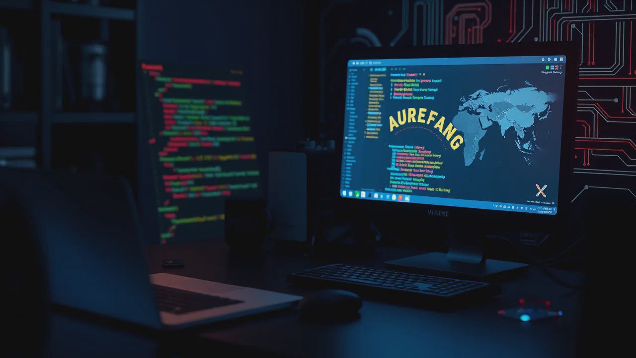 Vì sao AI agent được nhắc nhiều trong các hệ thống phần mềm hiện đại Vì sao AI agent được nhắc nhiều trong các hệ thống phần mềm hiện đại