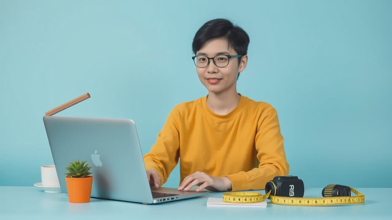 Kết luận Kết luận
