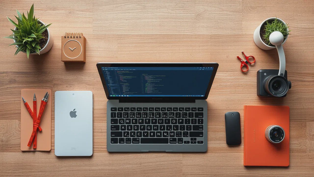 Đánh giá phần mềm quản lý dự án miễn phí cho lập trình viên freelance Đánh giá phần mềm quản lý dự án miễn phí cho lập trình viên freelance