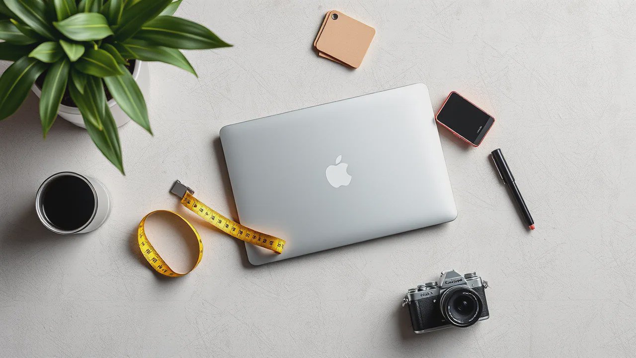 Lợi ích của phần mềm quản lý dự án cho freelancer Lợi ích của phần mềm quản lý dự án cho freelancer