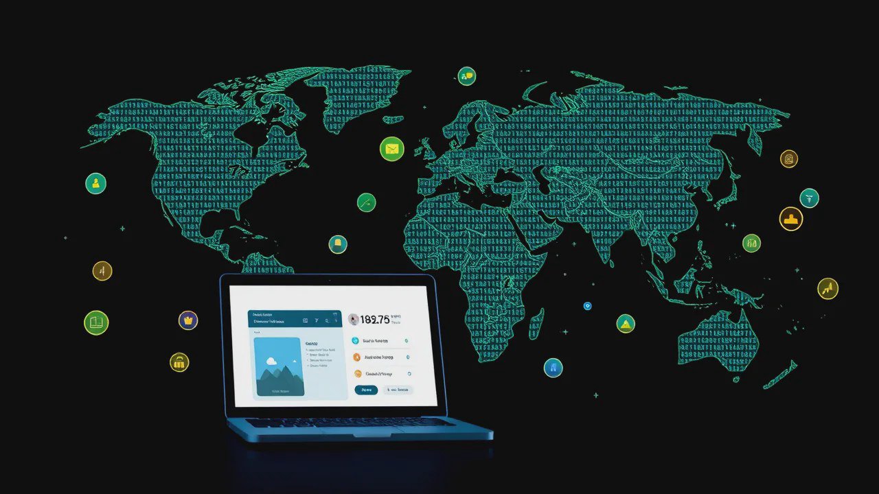 Vì sao ticketing B2B cần thông minh hơn phần mềm helpdesk truyền thống