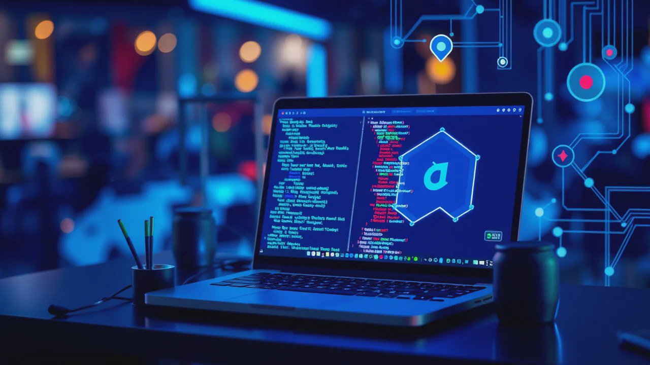 Hệ thống ticketing AI cho chăm sóc khách hàng B2B
