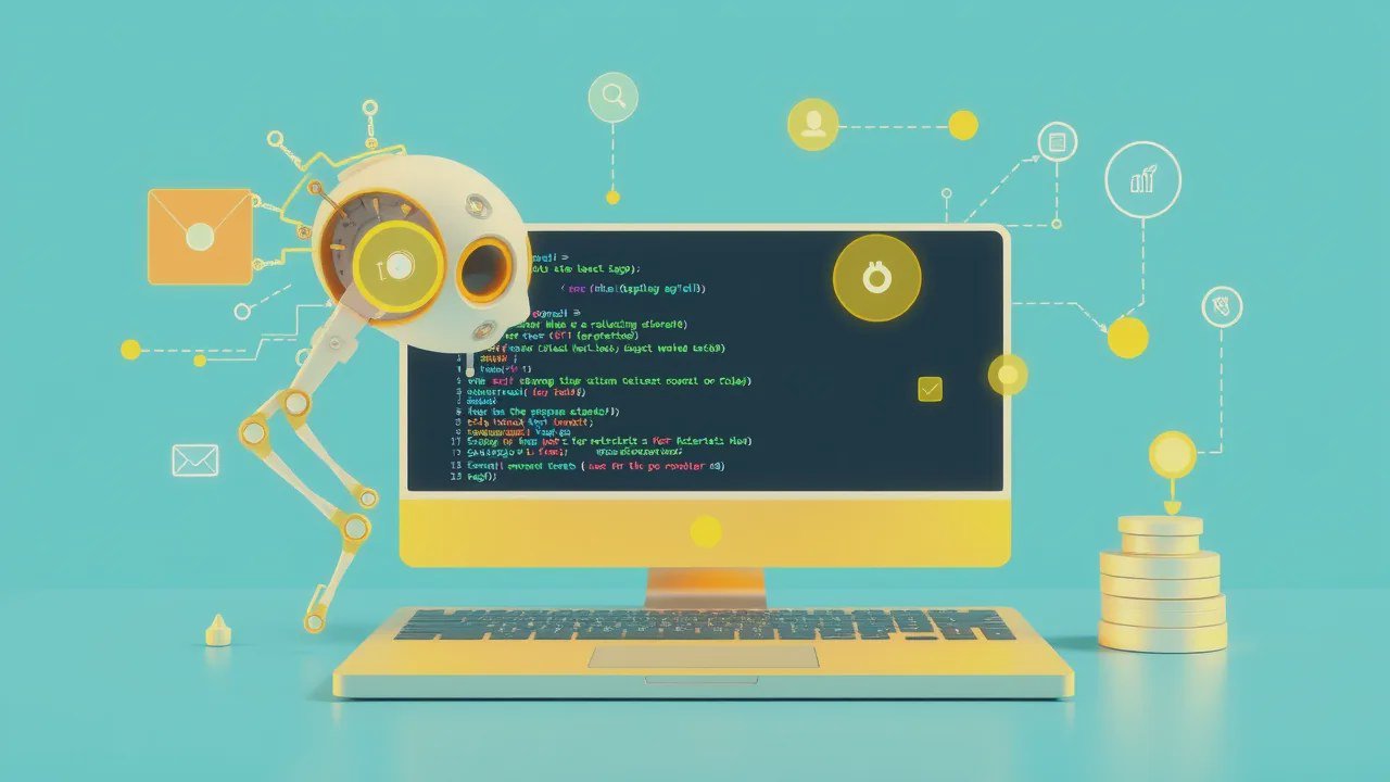 Vì sao dữ liệu CRM là nền móng của AI trong bán hàng