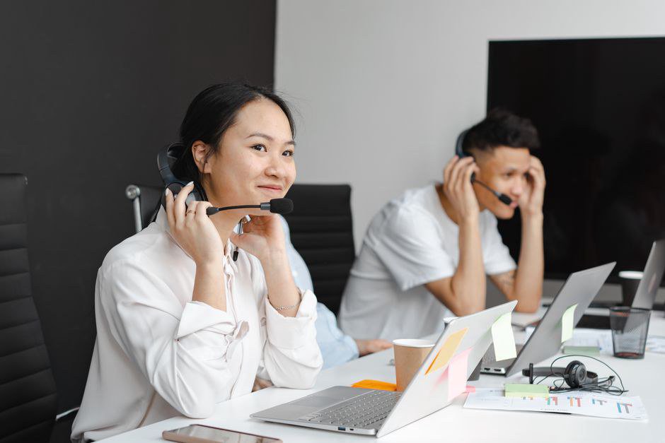 AI agent nội bộ: góc nhìn kỹ thuật khi triển khai