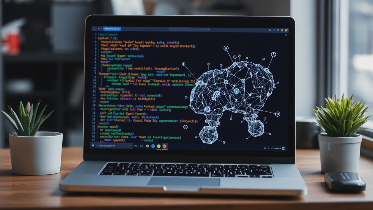 Tích hợp AI vào phần mềm: điểm kỹ thuật cần cân nhắc trước