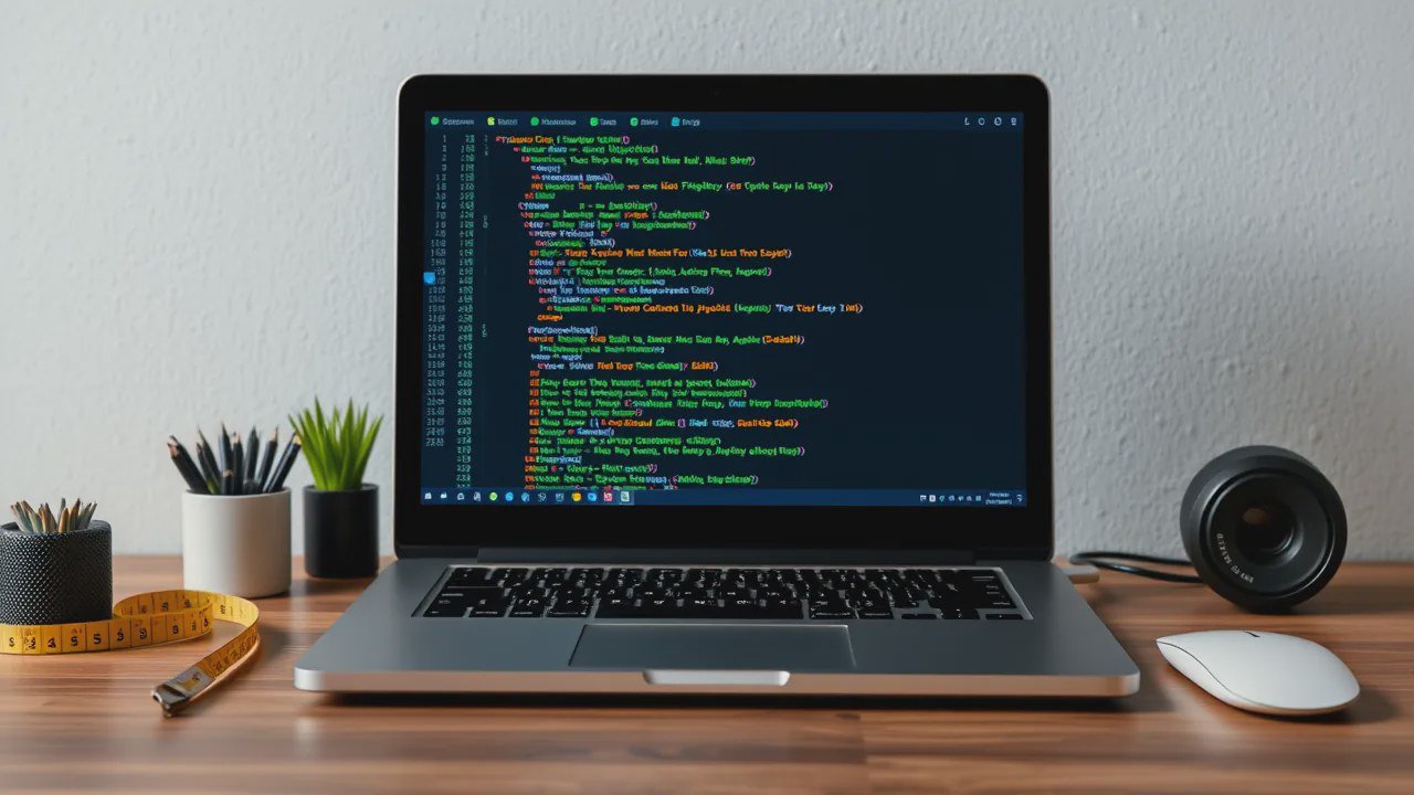 Laptop cho dev di chuyển nhiều: đánh đổi giữa cân nặng, pin và hiệu năng Laptop cho dev di chuyển nhiều: đánh đổi giữa cân nặng, pin và hiệu năng